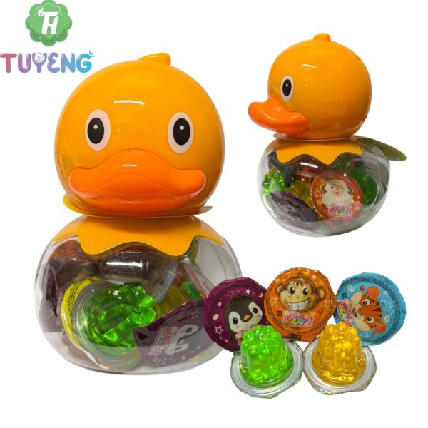 Ảnh sản phẩm, di chuột vào để phóng to