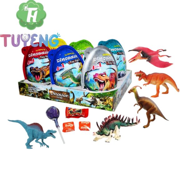 Ảnh sản phẩm, di chuột vào để phóng to