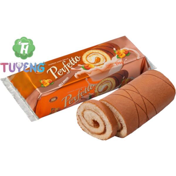 Ảnh sản phẩm, di chuột vào để phóng to