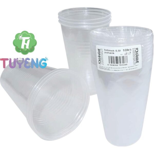 Ảnh sản phẩm, di chuột vào để phóng to