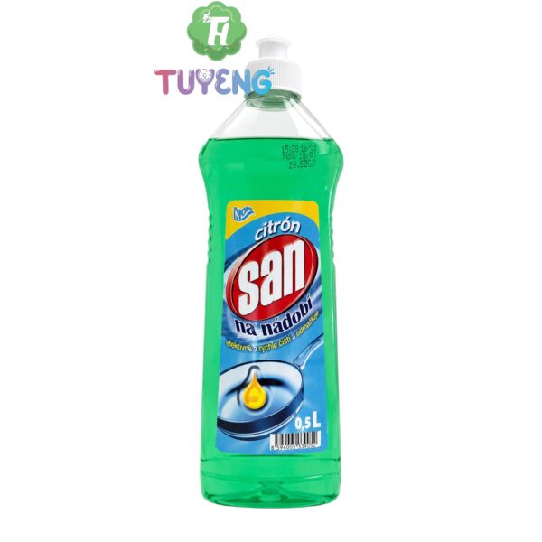 Ảnh sản phẩm, di chuột vào để phóng to