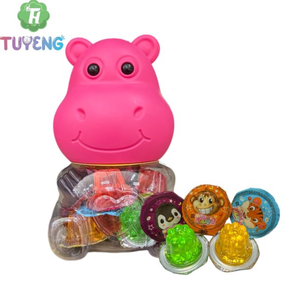 Ảnh sản phẩm, di chuột vào để phóng to