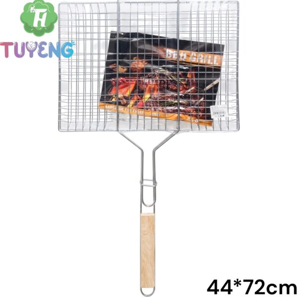 Ảnh sản phẩm, di chuột vào để phóng to