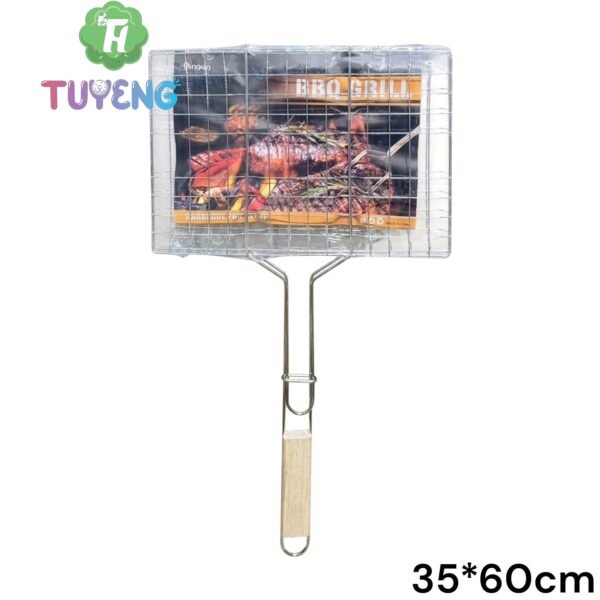 Ảnh sản phẩm, di chuột vào để phóng to