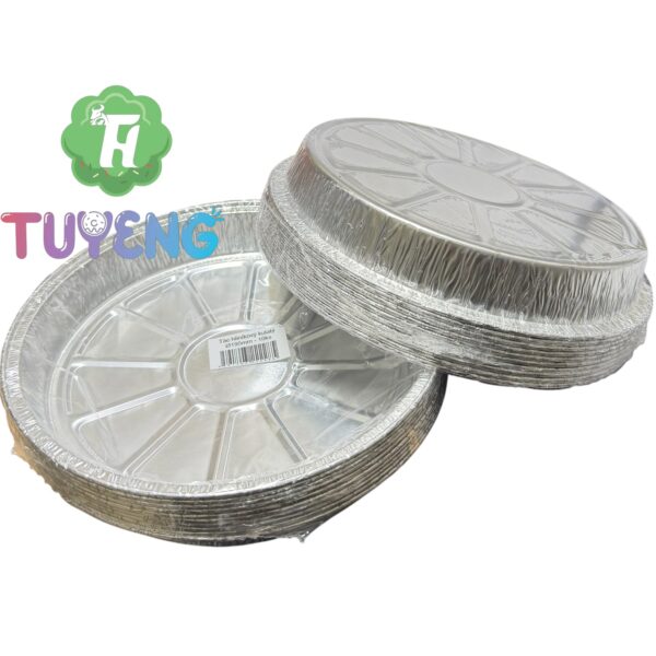 Ảnh sản phẩm, di chuột vào để phóng to