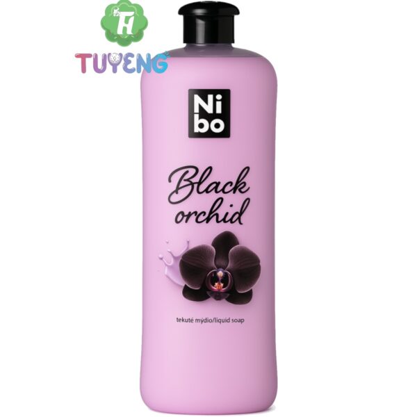 Ảnh sản phẩm, di chuột vào để phóng to