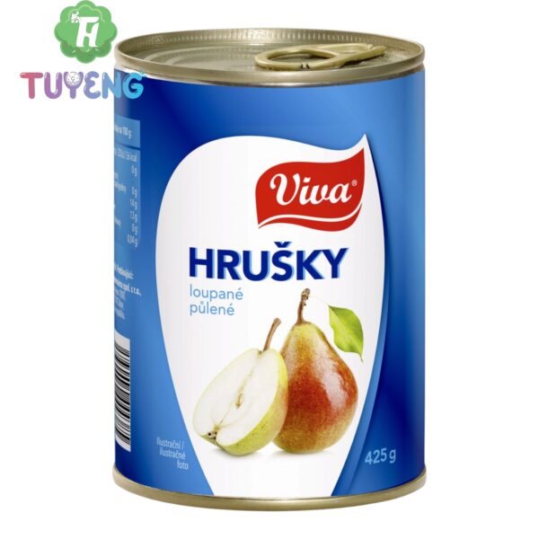 Ảnh sản phẩm, di chuột vào để phóng to