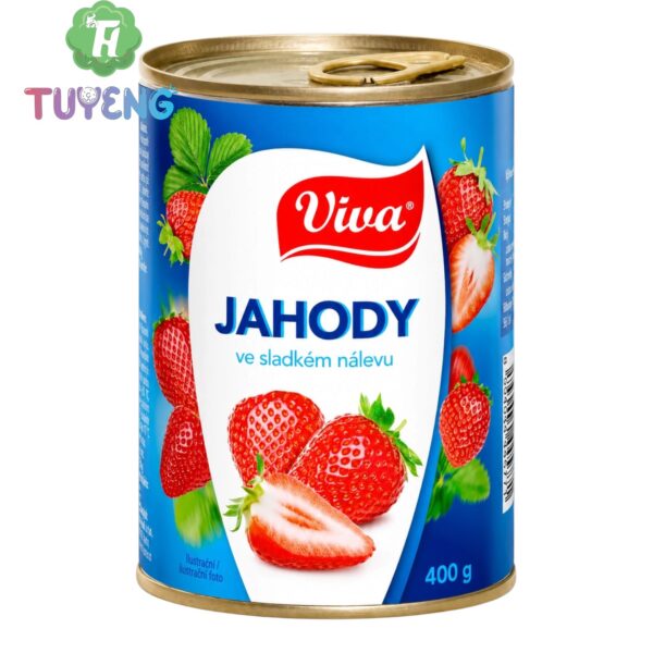 Ảnh sản phẩm, di chuột vào để phóng to