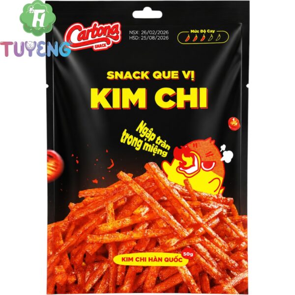 Ảnh sản phẩm, di chuột vào để phóng to