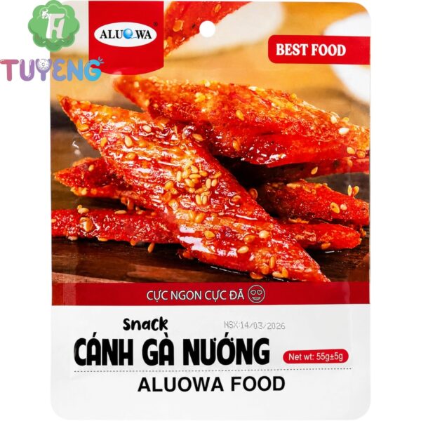 Ảnh sản phẩm, di chuột vào để phóng to