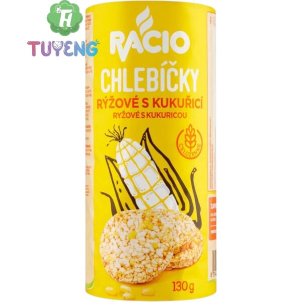 Ảnh sản phẩm, di chuột vào để phóng to