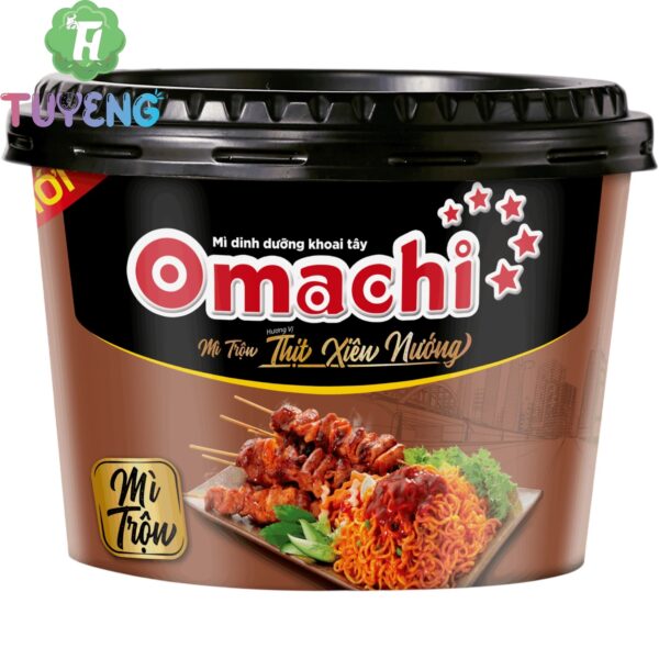 Ảnh sản phẩm, di chuột vào để phóng to