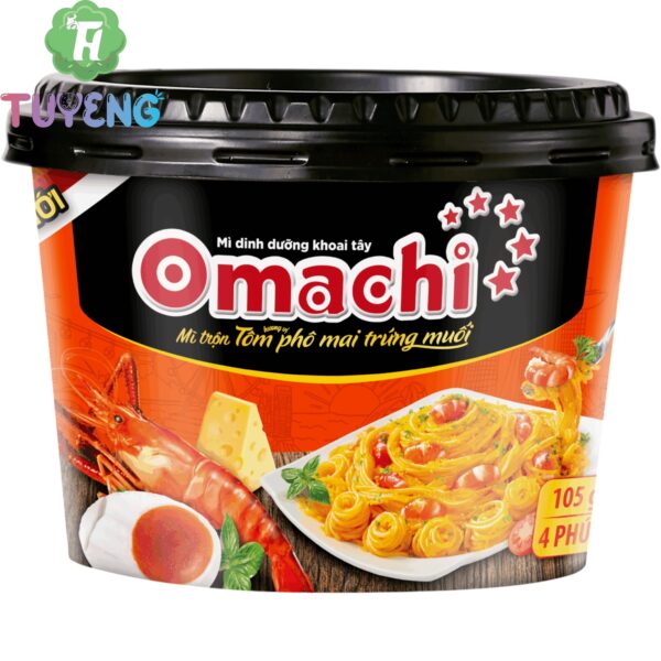 Ảnh sản phẩm, di chuột vào để phóng to