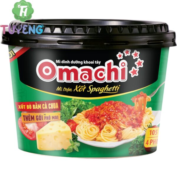 Ảnh sản phẩm, di chuột vào để phóng to