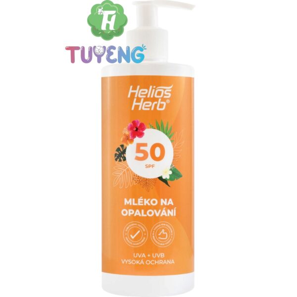 Ảnh sản phẩm, di chuột vào để phóng to