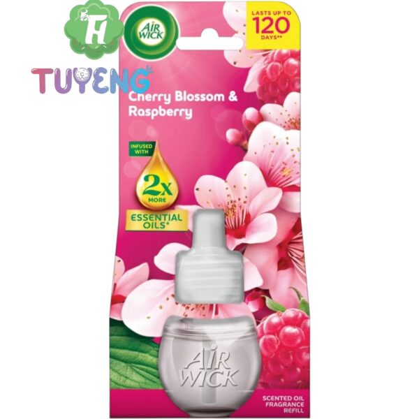 Ảnh sản phẩm, di chuột vào để phóng to
