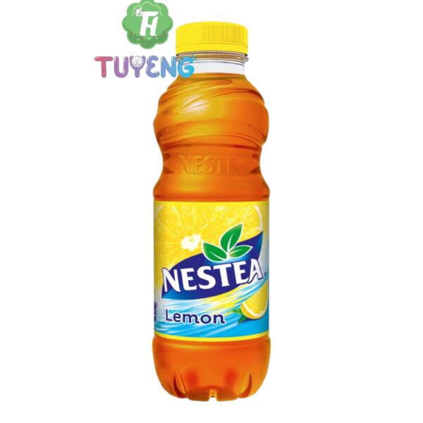 Ảnh sản phẩm, di chuột vào để phóng to