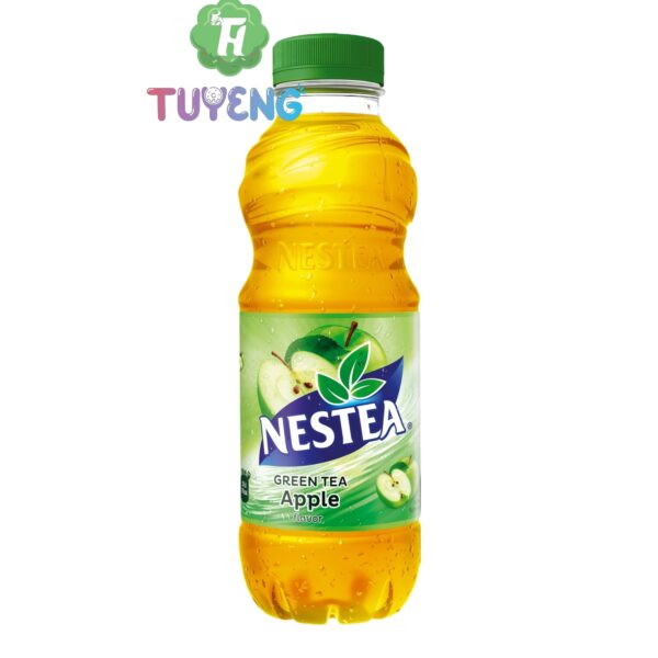 Ảnh sản phẩm, di chuột vào để phóng to