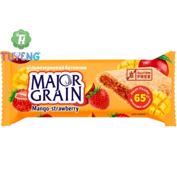 Ảnh sản phẩm, di chuột vào để phóng to