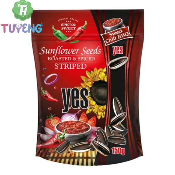 Ảnh sản phẩm, di chuột vào để phóng to