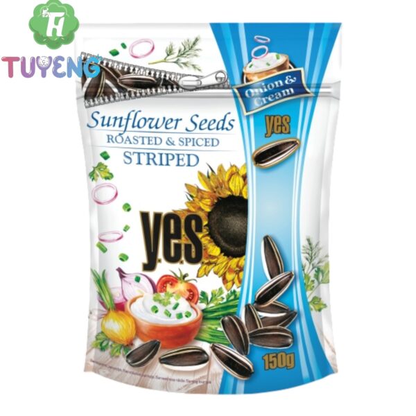 Ảnh sản phẩm, di chuột vào để phóng to