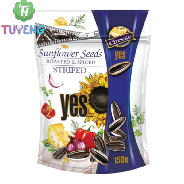 Ảnh sản phẩm, di chuột vào để phóng to