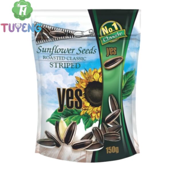 Ảnh sản phẩm, di chuột vào để phóng to