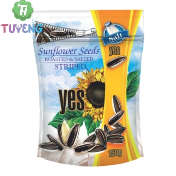 Ảnh sản phẩm, di chuột vào để phóng to