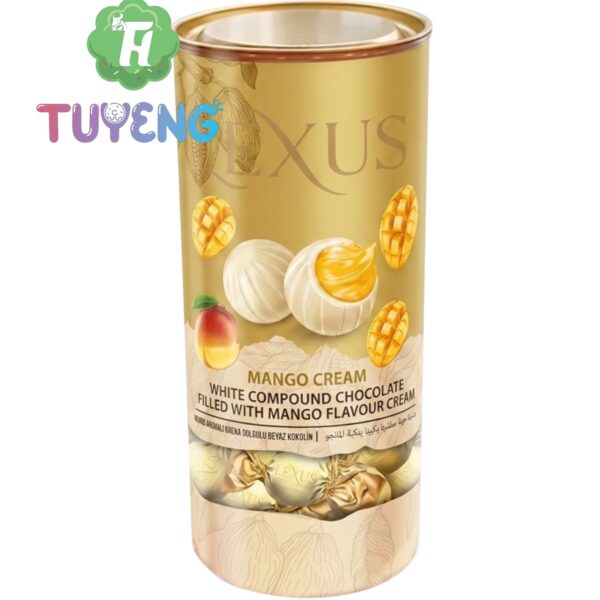 Ảnh sản phẩm, di chuột vào để phóng to