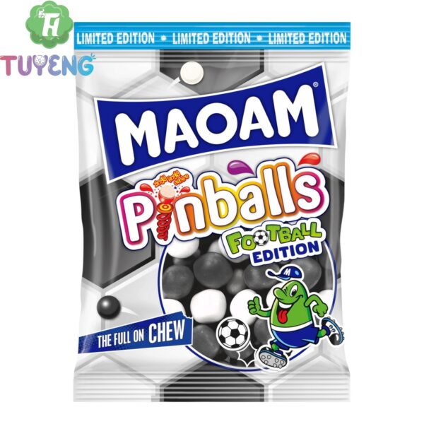Ảnh sản phẩm, di chuột vào để phóng to