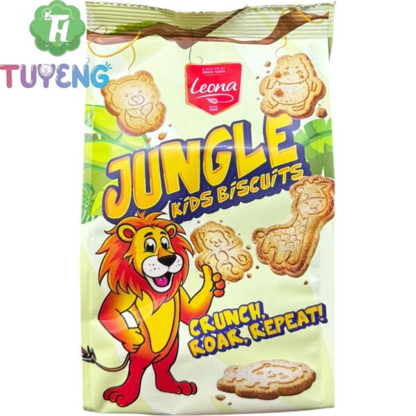 Ảnh sản phẩm, di chuột vào để phóng to