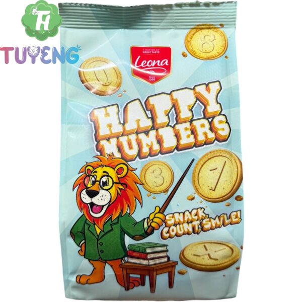 Ảnh sản phẩm, di chuột vào để phóng to