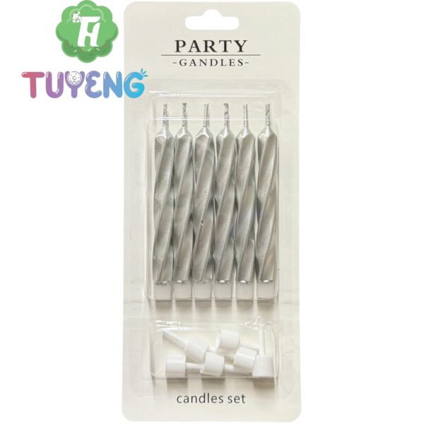 Ảnh sản phẩm, di chuột vào để phóng to