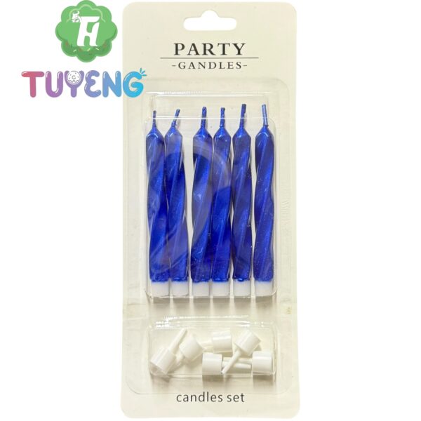Ảnh sản phẩm, di chuột vào để phóng to