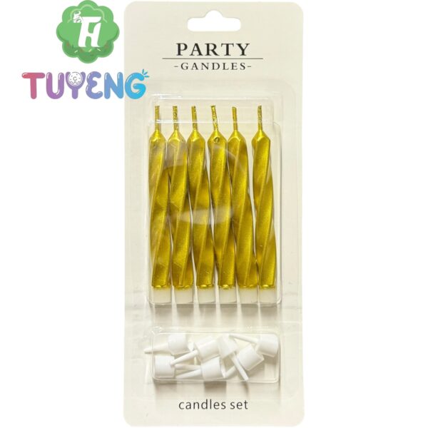 Ảnh sản phẩm, di chuột vào để phóng to