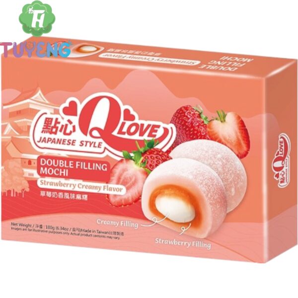 Ảnh sản phẩm, di chuột vào để phóng to