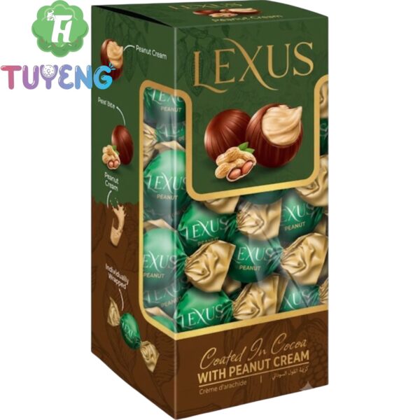 Ảnh sản phẩm, di chuột vào để phóng to