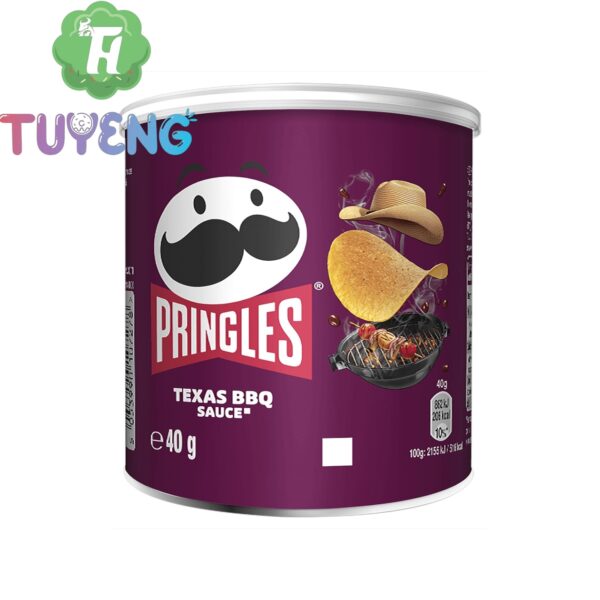 Ảnh sản phẩm, di chuột vào để phóng to