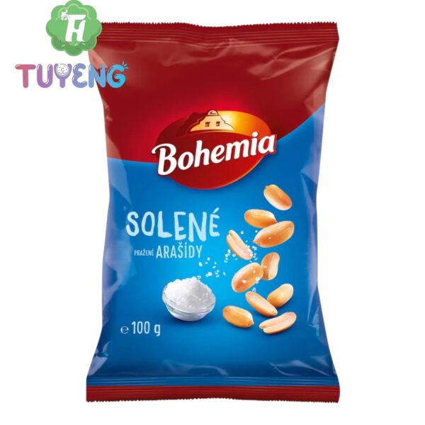 Ảnh sản phẩm, di chuột vào để phóng to