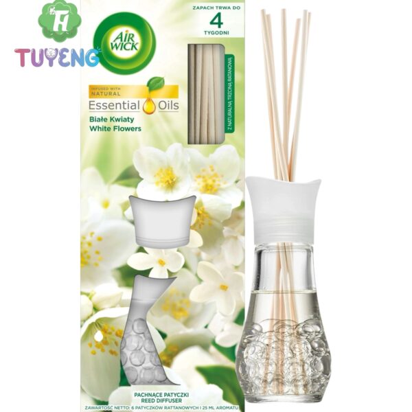 Ảnh sản phẩm, di chuột vào để phóng to
