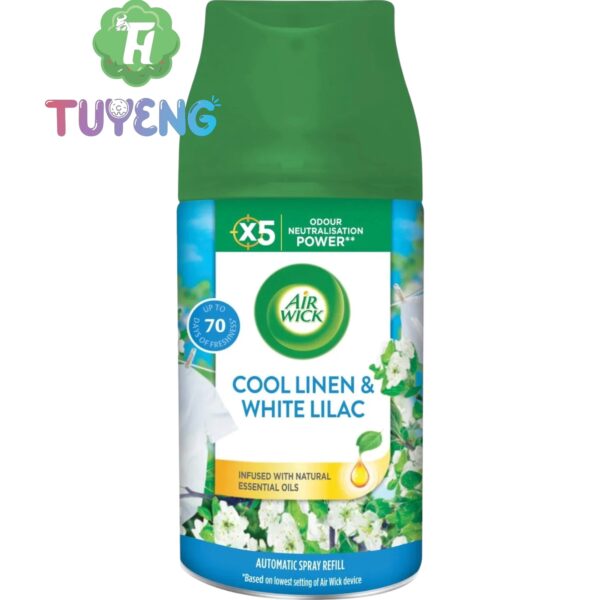 Ảnh sản phẩm, di chuột vào để phóng to