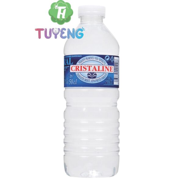Ảnh sản phẩm, di chuột vào để phóng to