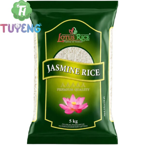 Ảnh sản phẩm, di chuột vào để phóng to