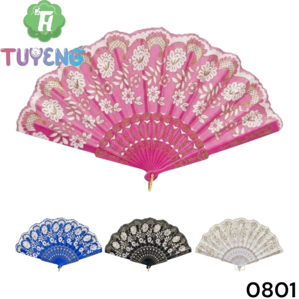 Ảnh sản phẩm, di chuột vào để phóng to