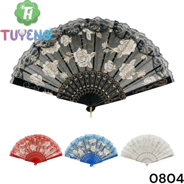 Ảnh sản phẩm, di chuột vào để phóng to