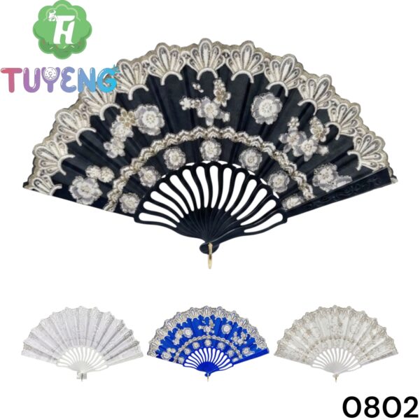 Ảnh sản phẩm, di chuột vào để phóng to