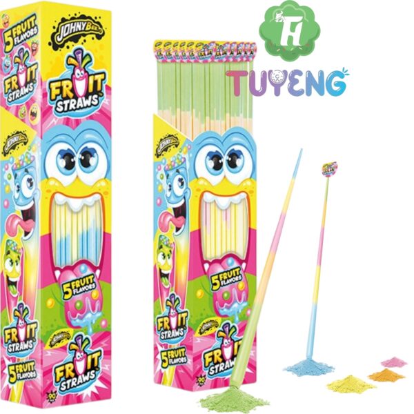 Ảnh sản phẩm, di chuột vào để phóng to
