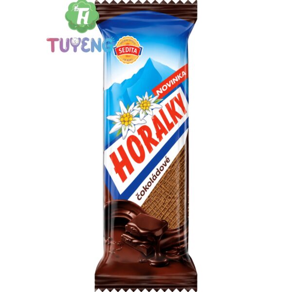 Ảnh sản phẩm, di chuột vào để phóng to