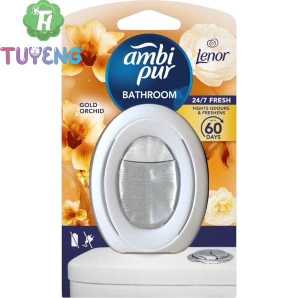 Ảnh sản phẩm, di chuột vào để phóng to