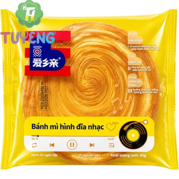 Ảnh sản phẩm, di chuột vào để phóng to